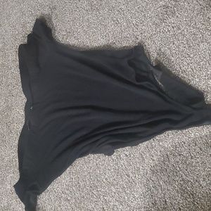 New York Company body suit